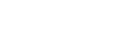 仙居县产品视频拍摄