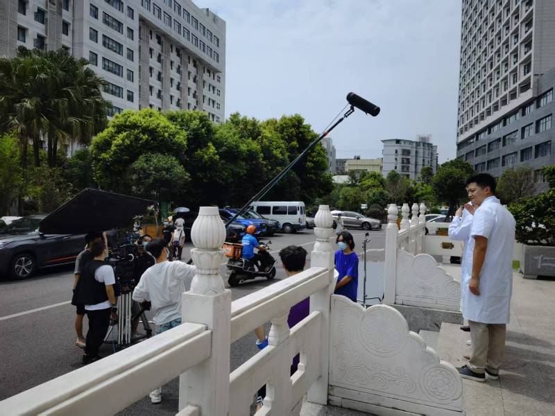 福利加码！仙居县电商产品宣传视频限时特惠抢先看