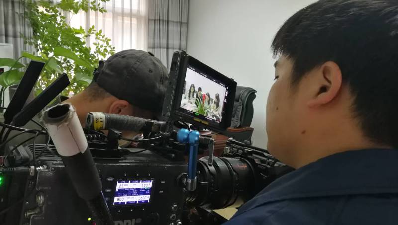 聚焦仙居县电商产品视频拍摄制作，以专业能力赋能产品电商增长