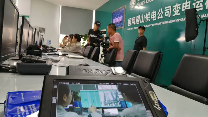 仙居县产品宣传视频拍摄公司：如何打造兼具传播力与转化力的内容？