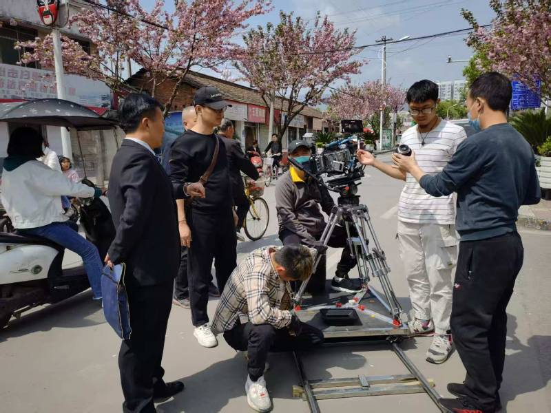专业仙居县电商产品视频拍摄制作：AI赋能高效内容生产