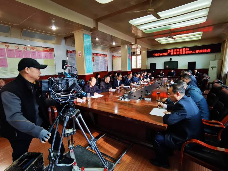 零经验也能拍大片？仙居县产品视频拍摄公司全程代运营托管服务